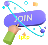 Junte-se ao cassino tptp hoje mesmo