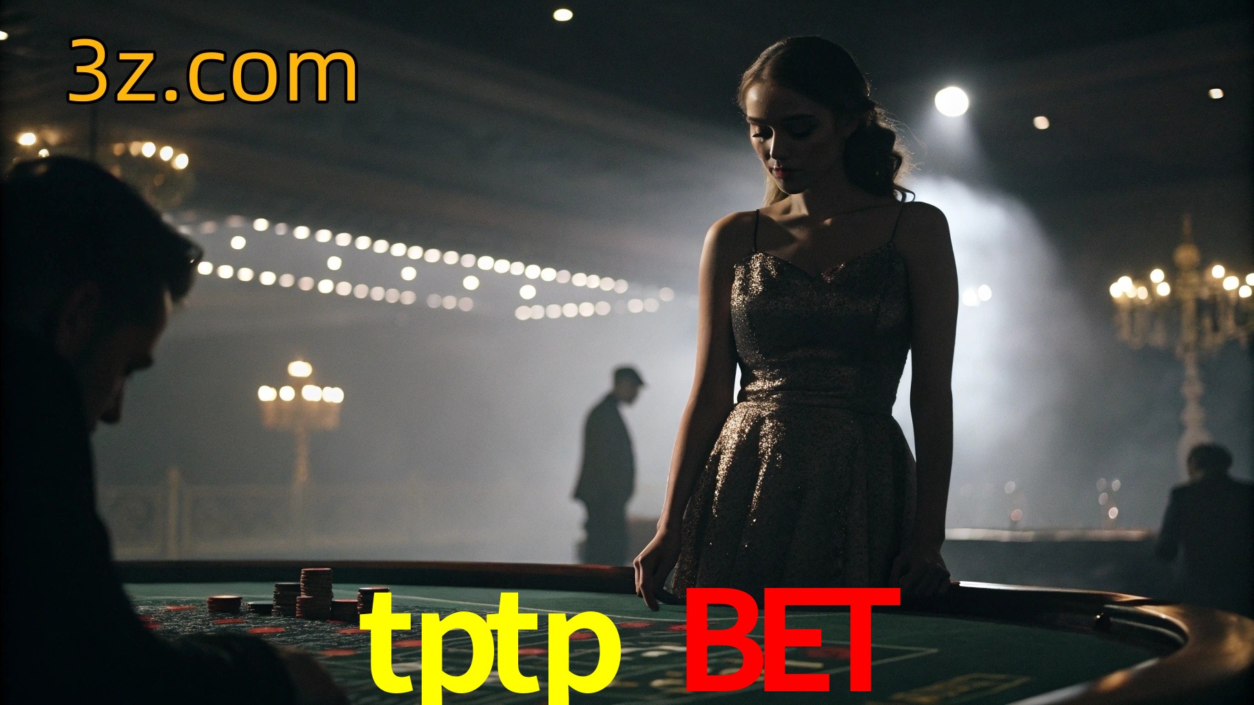jogo tptp bet