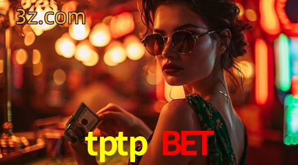 jogos tptp bet