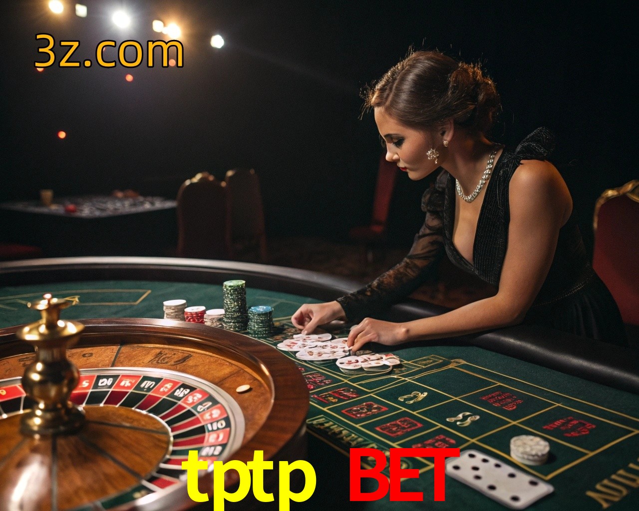 bonus tptp bet