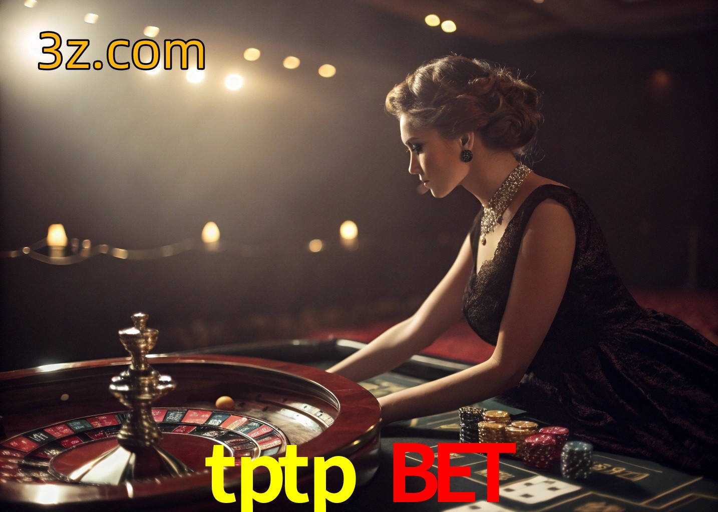  tptp bet