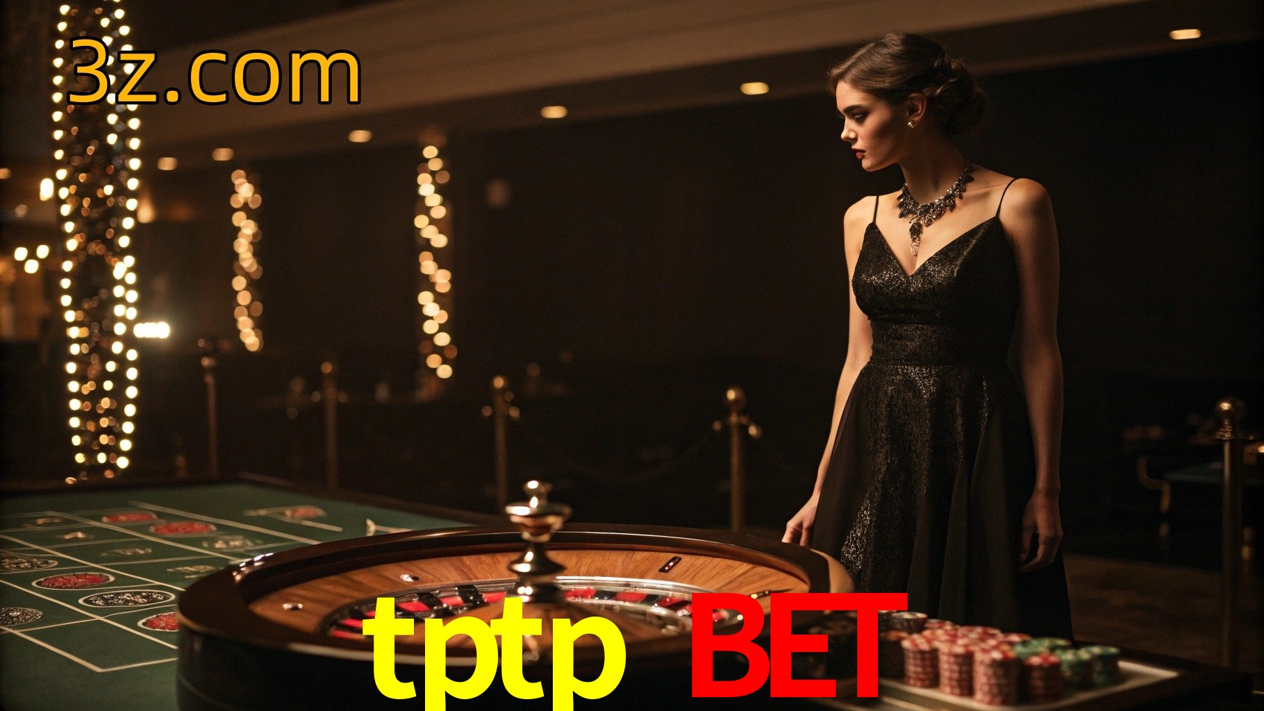  tptp bet app