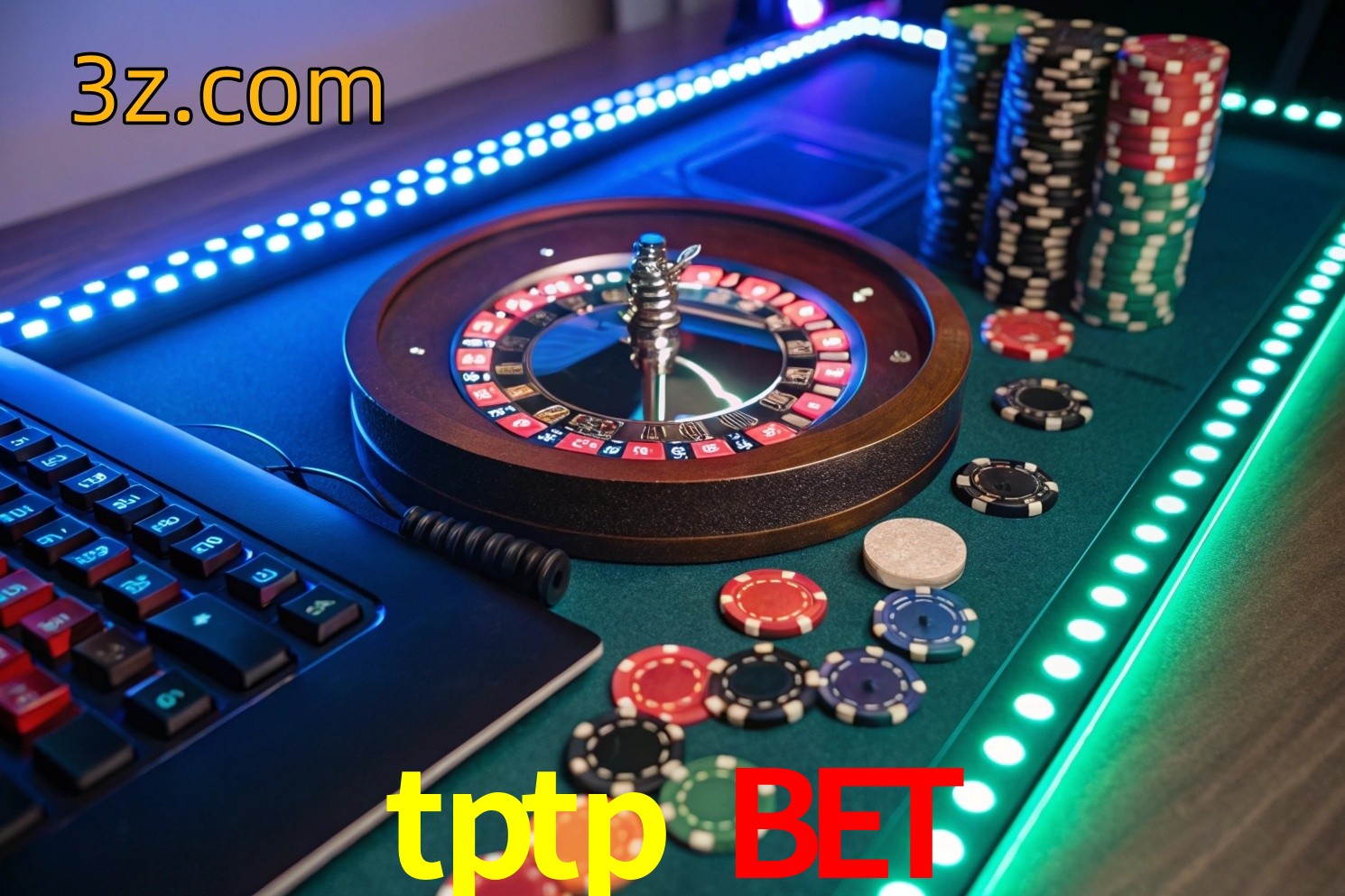  tptp bet login