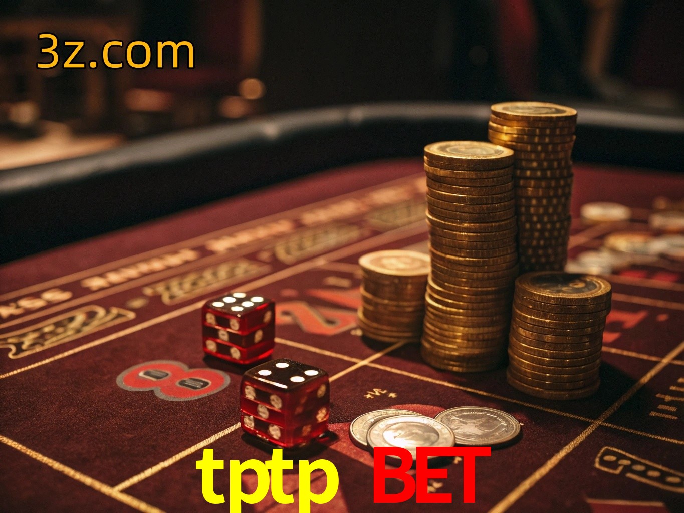 app tptp bet