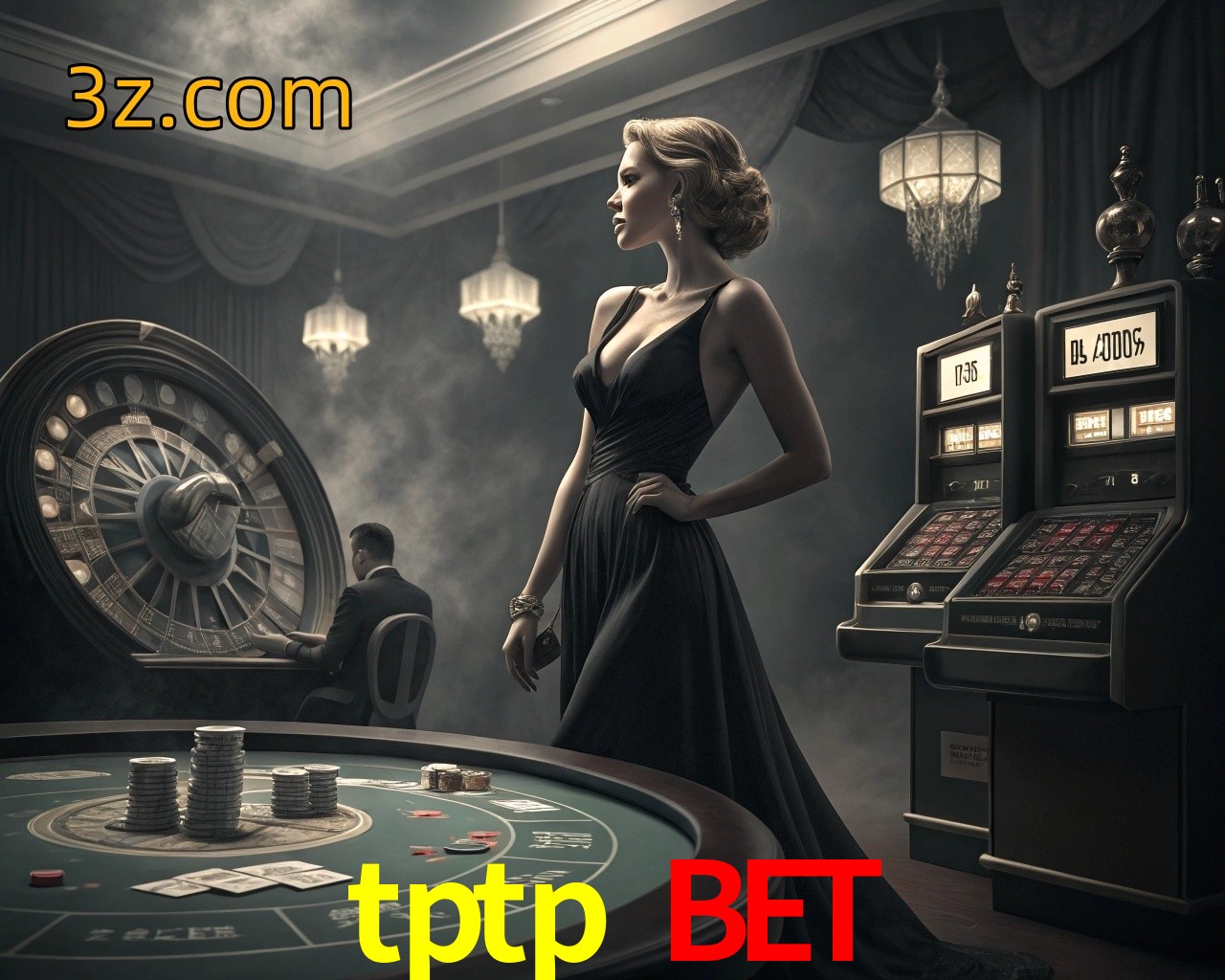 bonus tptp bet