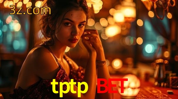  tptp bet app