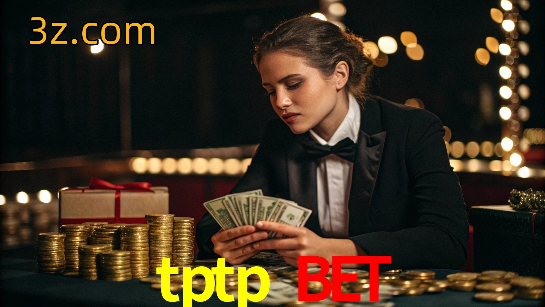  tptp bet app