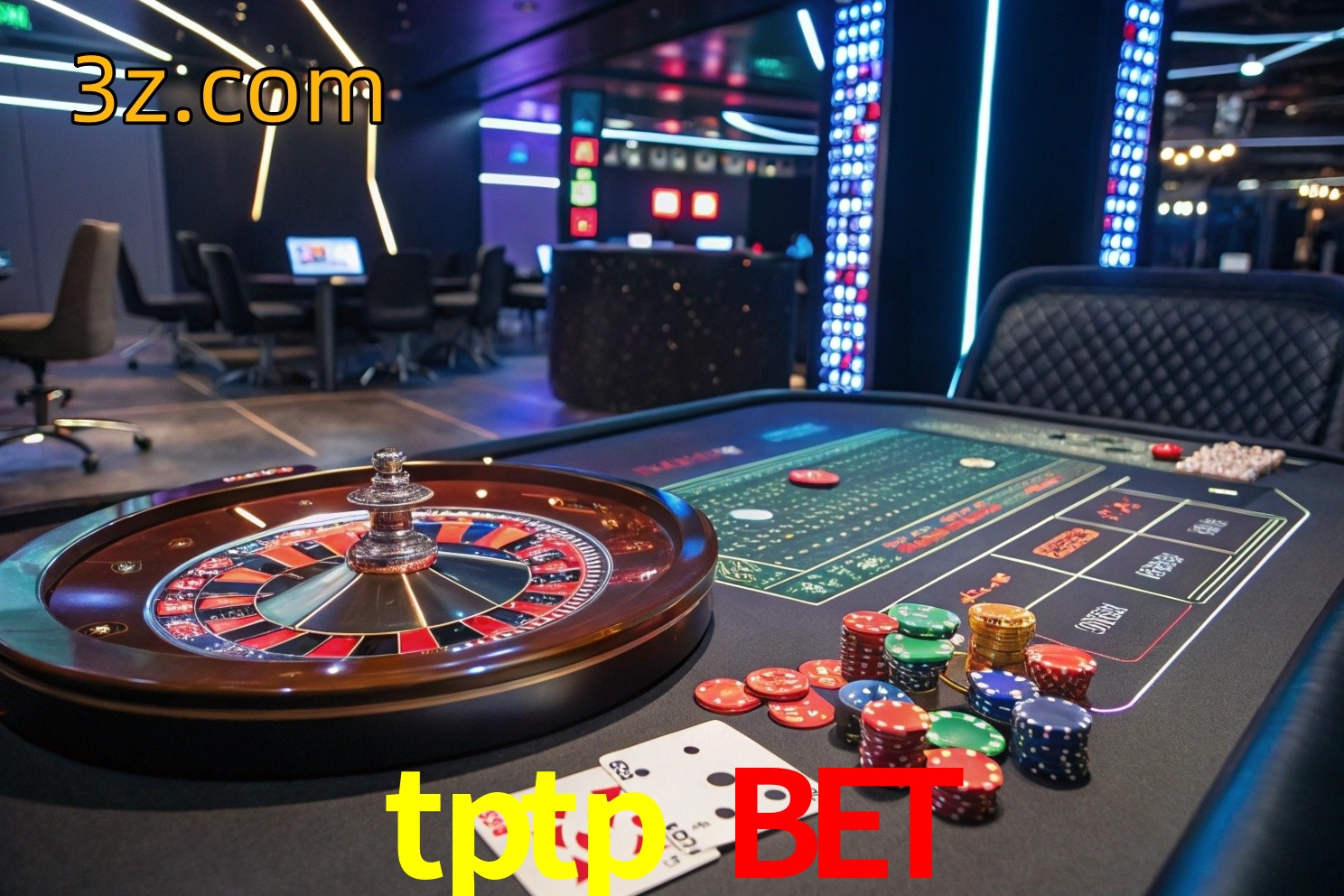  tptp bet com