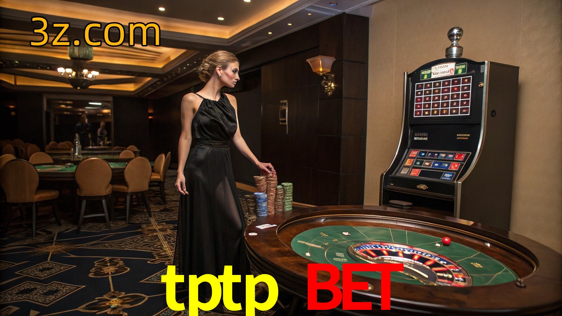  tptp bet bonus