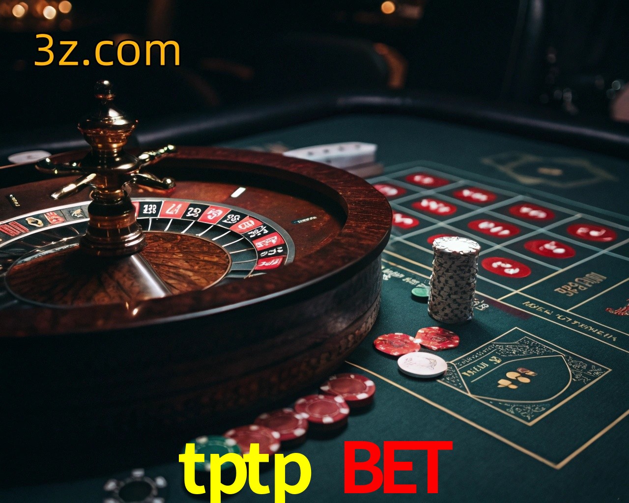 app tptp bet