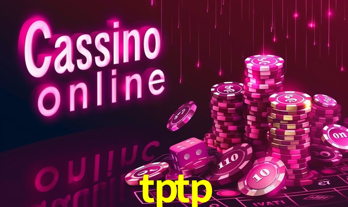 Programa VIP tptp