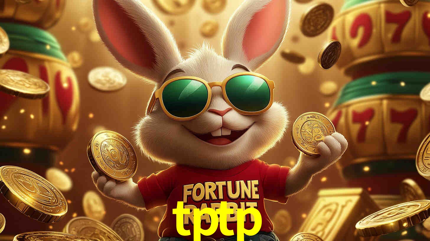 tptp