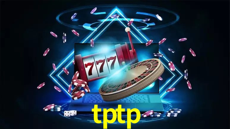 Estatísticas do Jogo tptp