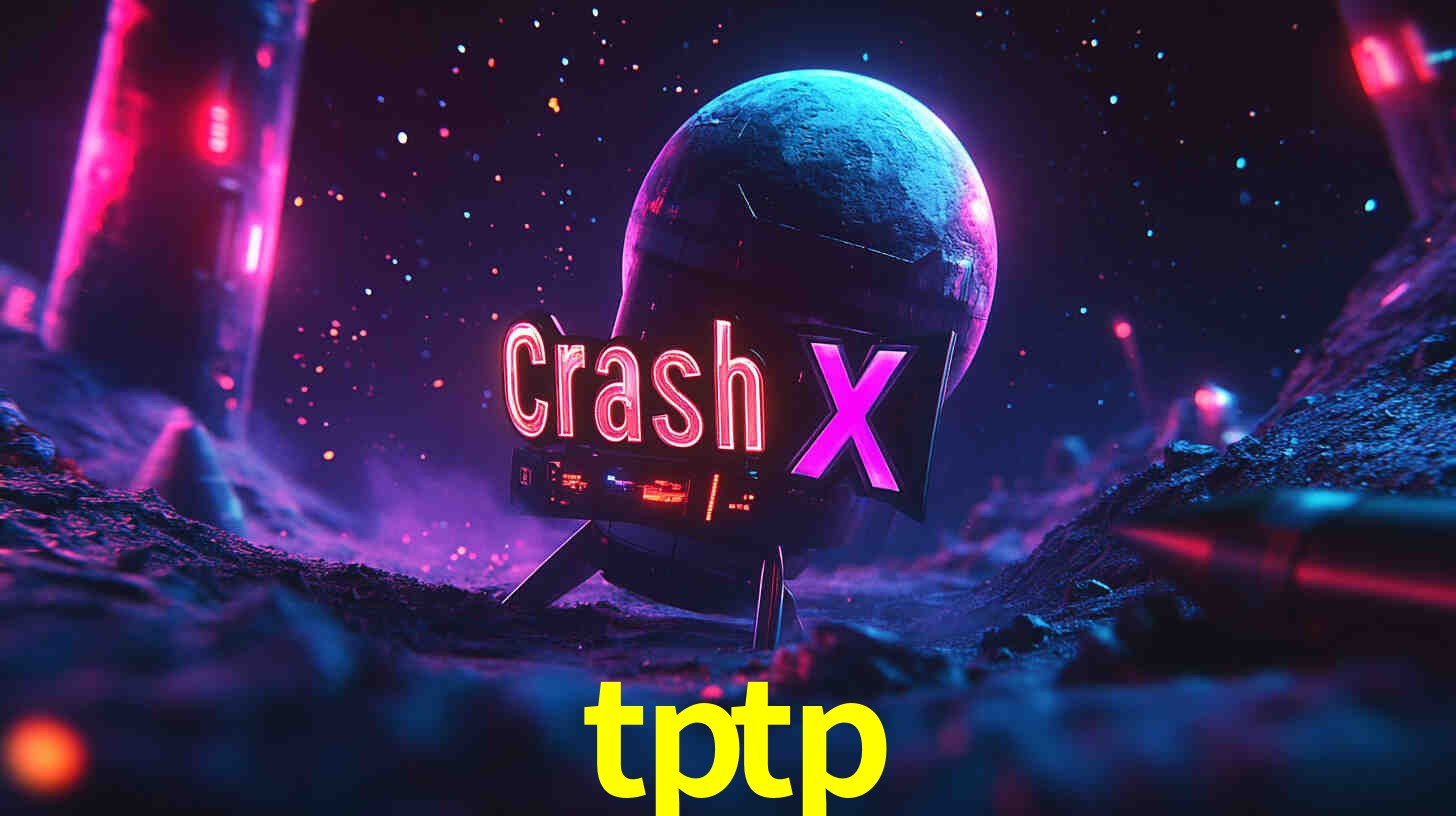 Estatísticas Crash Games tptp
