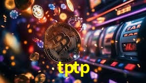 Estratégias Crash Games tptp