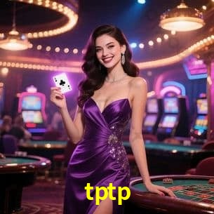 Estatísticas do Jogo tptp