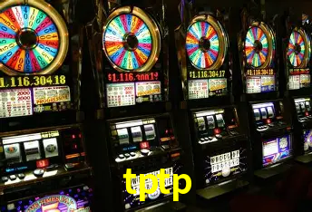 A Emoção da Loteria na tptp: Uma Chance de Mudança de Vida