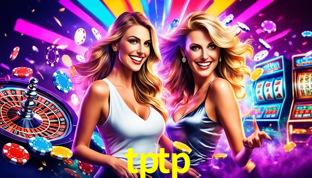 Experiência VIP tptp