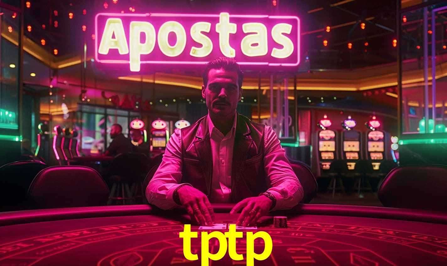 Bônus Diários tptp