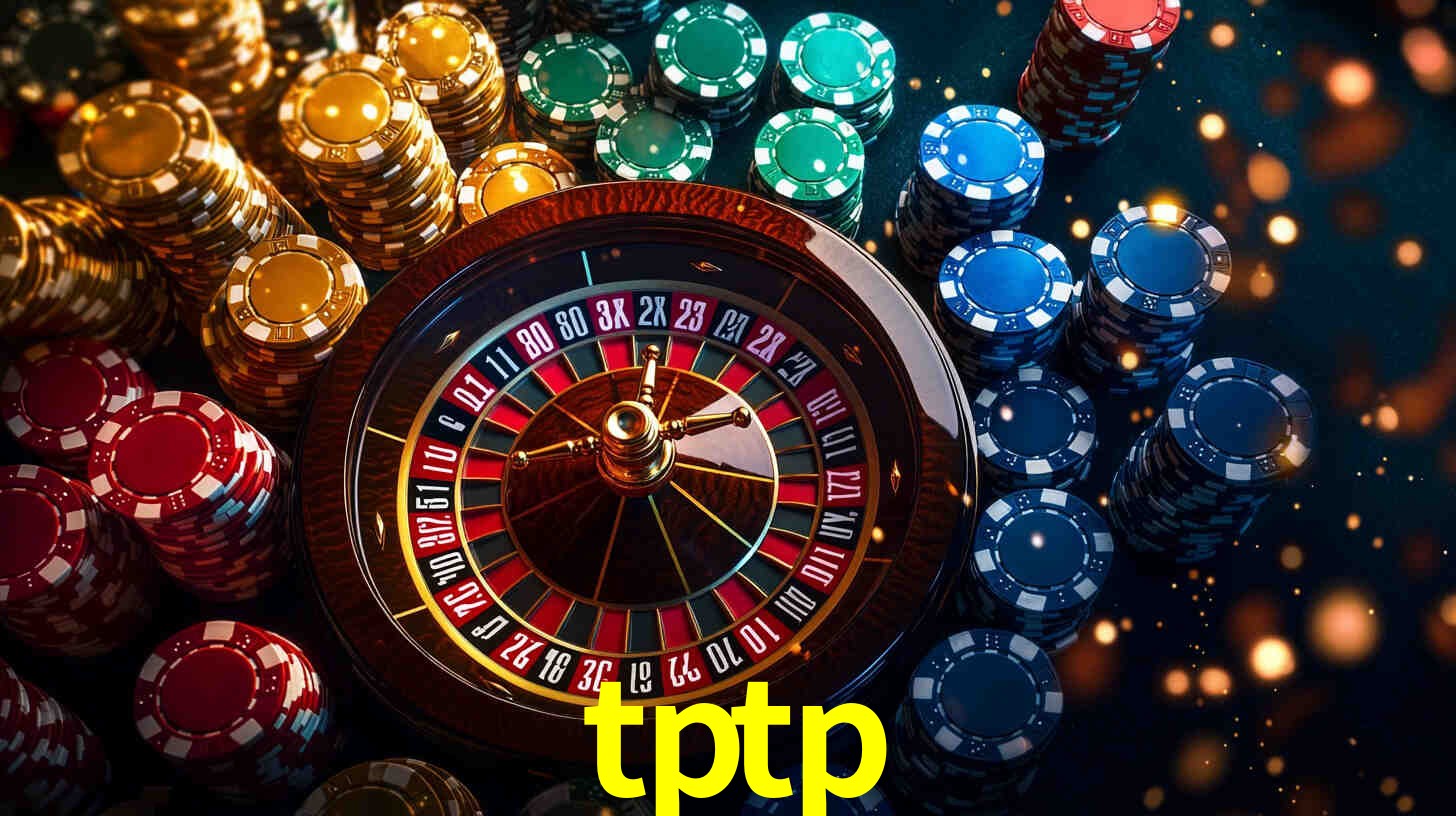 Programa VIP tptp