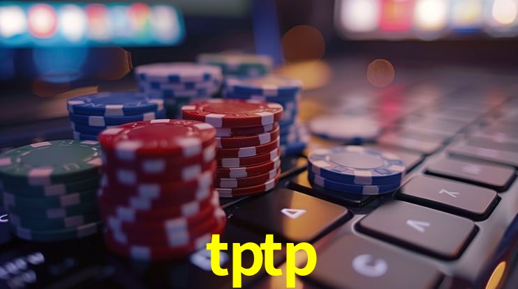 Diretório de Jogos tptp