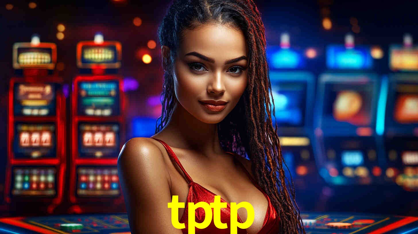 Interface Premium tptp