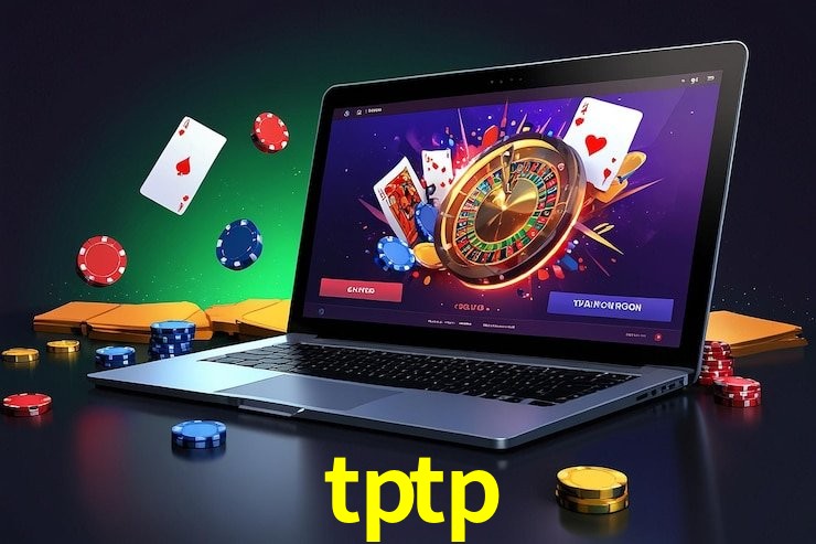 Benefícios da Conta tptp