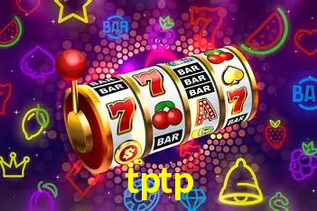 Descubra o Programa VIP da tptp: Vantagens Exclusivas para Jogadores