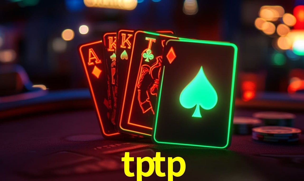 Promoções Sazonais tptp