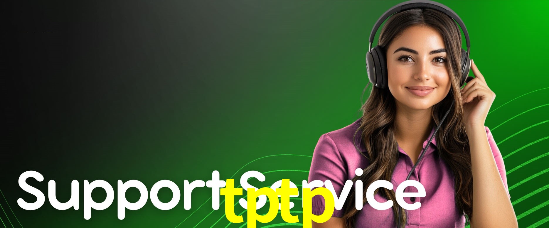 Descubra o Mundo do Cassino Online com tptp