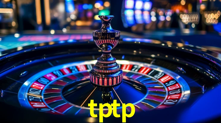 tptp,tptp.com