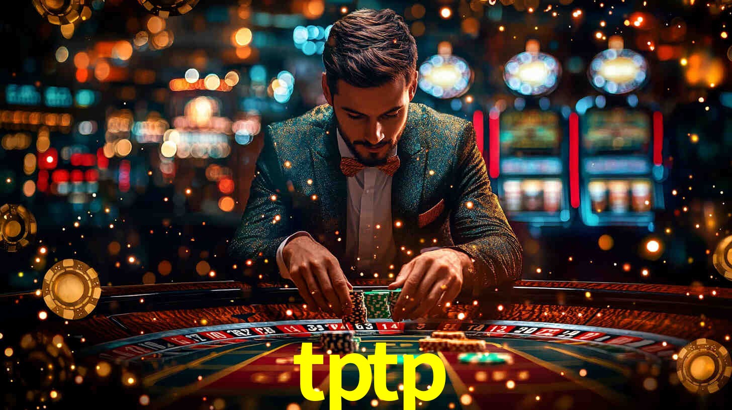 Torneios tptp