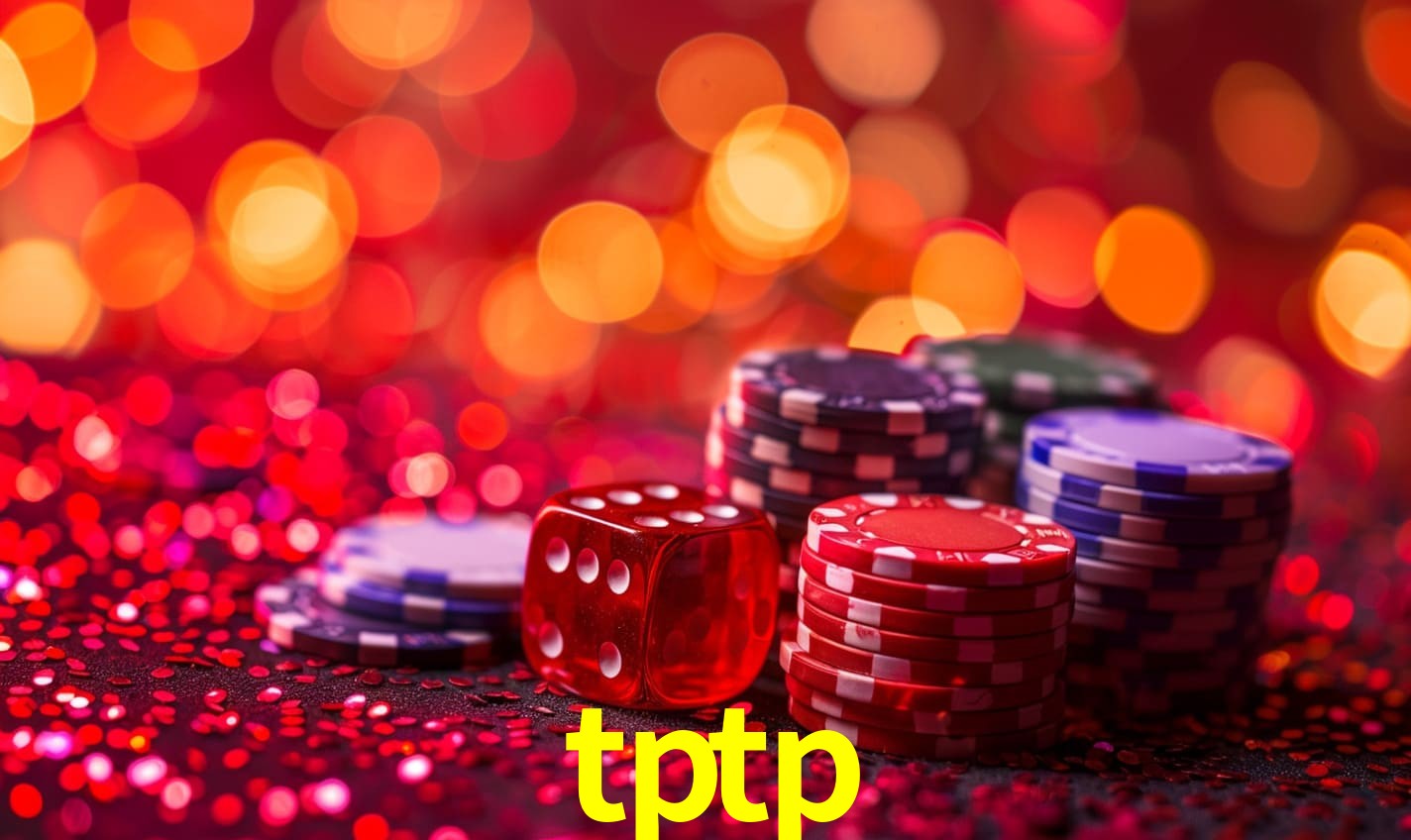 Torneios tptp