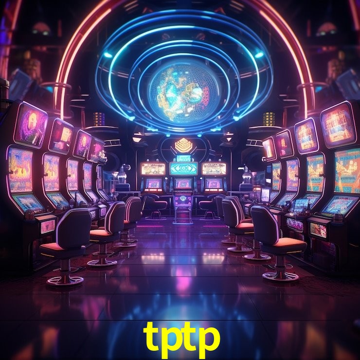 Especiais de Fim de Semana tptp