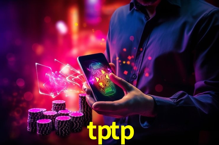 Avaliações dos Jogadores tptp