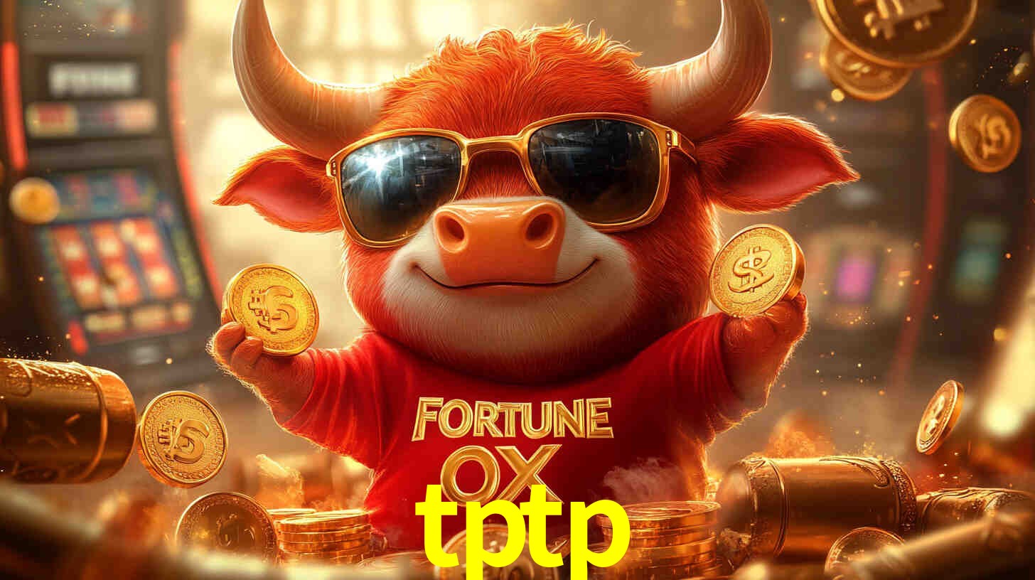 tptp: Jogue Crash e Experimente Alta Recompensa Instantânea
