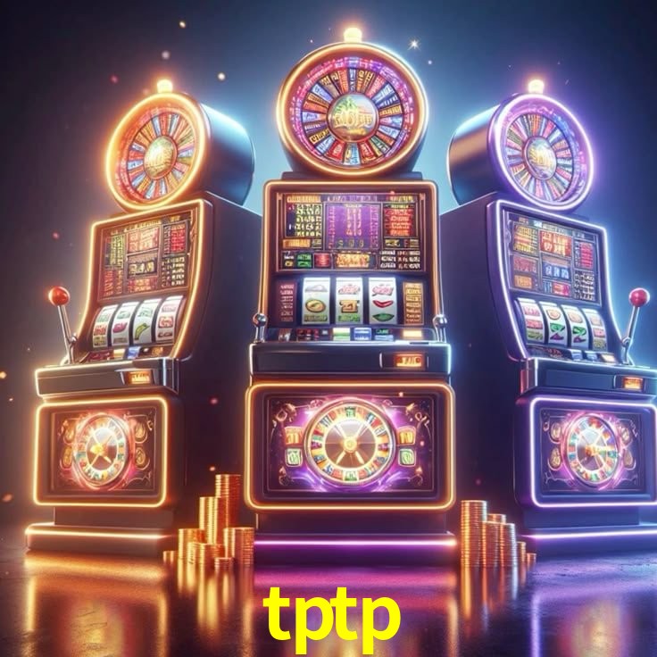 tptp