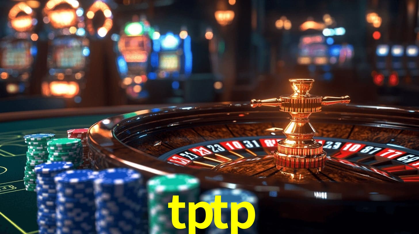 tptp.com