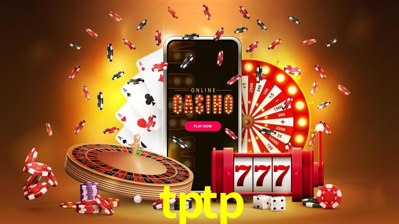 Jogo Aviator tptp
