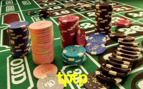Jogos Exclusivos tptp