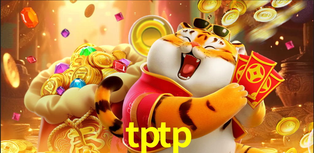 tptp.com