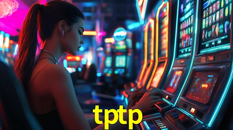 Explore as vantagens do tptp: serviço profissional e confiabilidade