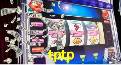 Desvendando o Mundo dos Jogos Virtuais na tptp