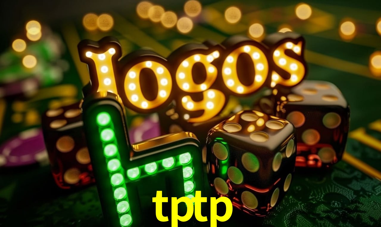 Promoções Sazonais tptp