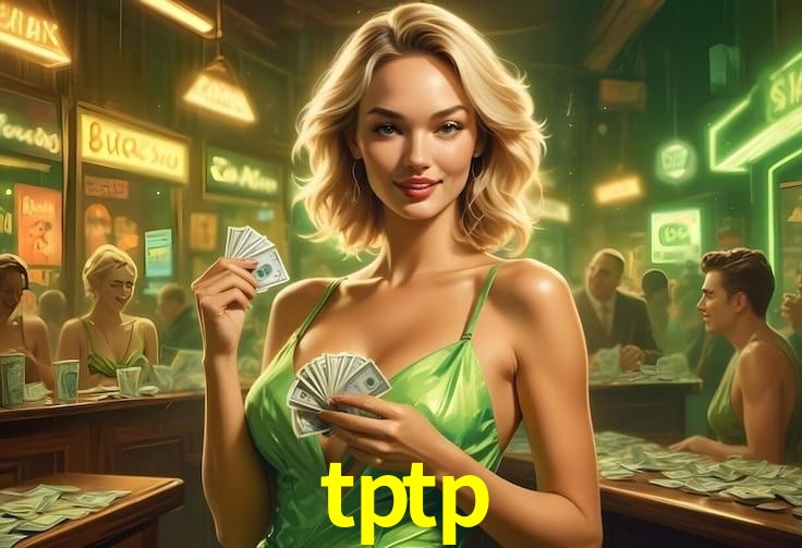 Jogos Exclusivos tptp