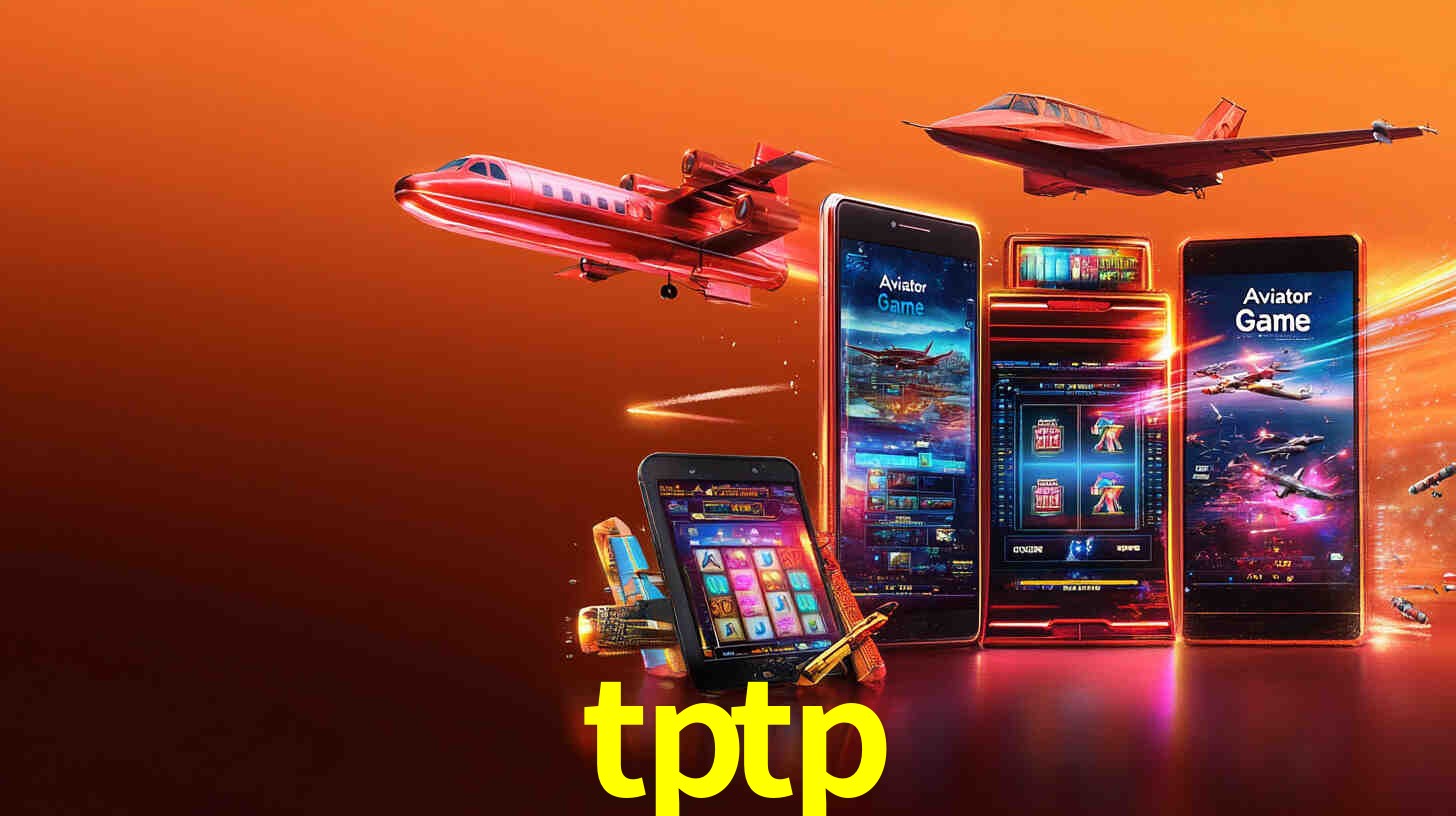 Jogo Spaceman tptp