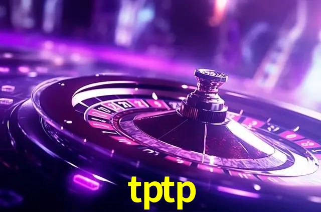 Apostas de Tênis tptp