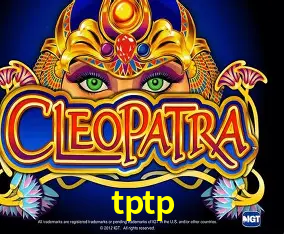 A Emoção da Loteria na tptp: Uma Chance de Mudança de Vida