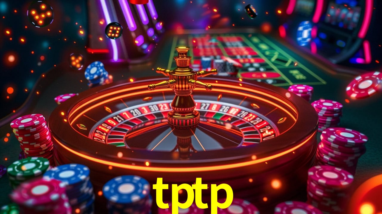 Apostas de Basquete tptp