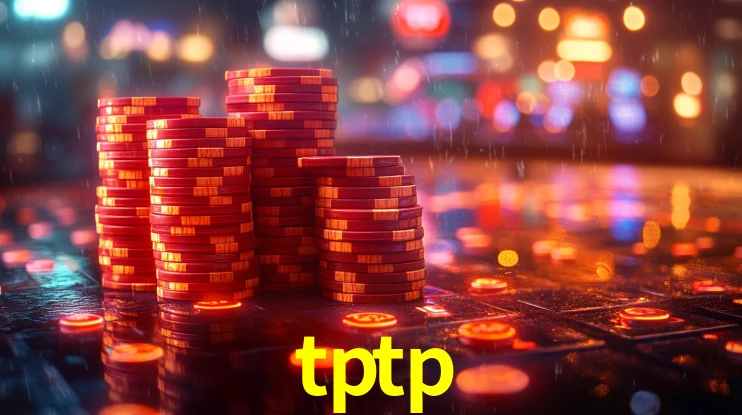 tptp com